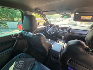 Ford Raptor 2021 ΕΛΛΗΝΙΚΟ! ΠΟΛΛΑ ΕΧΤΡΑ! ΑΨΕΓΑΔΙΑΣΤΟ! BI-TURBO-thumb-6