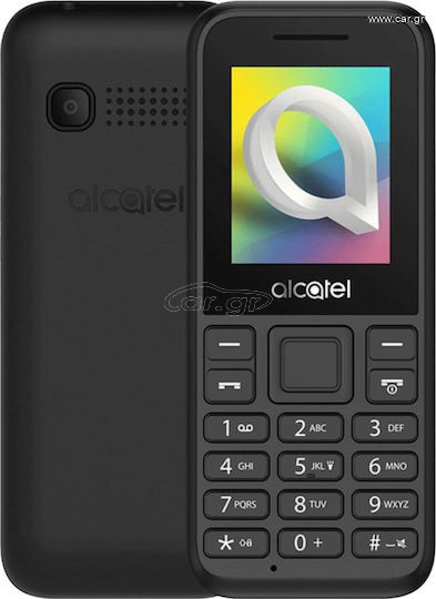 ALCATEL 1066