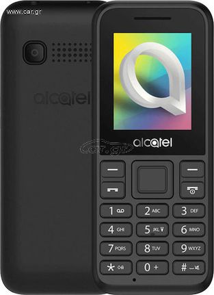 ALCATEL 1066