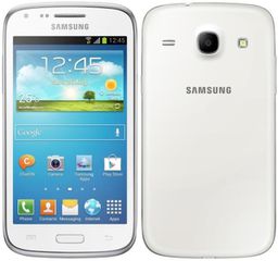 samsung galaxy core sm-g360f
