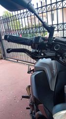 Yamaha MT-07 2015 Συζητήσιμη-thumb-8