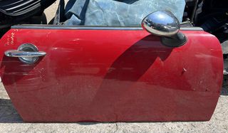 MINI COOPER S CAMBRIO 02-10 KOLLIAS MOTOR