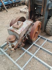Ποτιστικά John Deere 1962-thumb-1