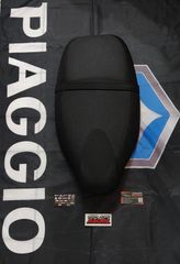 Σελα (Κάθισμα) Για Piaggio Typhoon 50-125cc 1995-2008 Μοντέλα Καινούργια Γνησιά