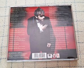 Μαζωνάκης  – Live  CD-thumb-1