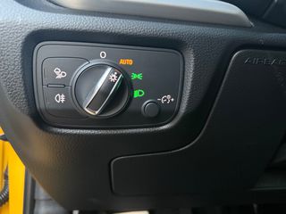 Audi A3 2017 S-LINE x3 SPORTBACK-thumb-36