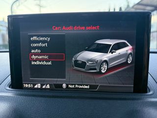 Audi A3 2017 S-LINE x3 SPORTBACK-thumb-38