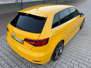 Audi A3 2017 S-LINE x3 SPORTBACK-thumb-18