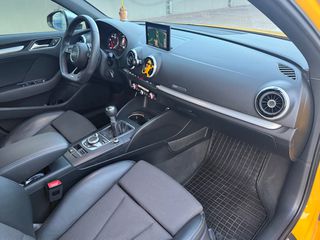 Audi A3 2017 S-LINE x3 SPORTBACK-thumb-27
