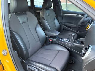 Audi A3 2017 S-LINE x3 SPORTBACK-thumb-28