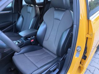 Audi A3 2017 S-LINE x3 SPORTBACK-thumb-29