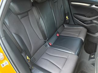 Audi A3 2017 S-LINE x3 SPORTBACK-thumb-30