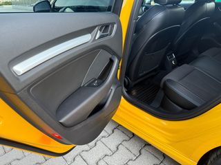 Audi A3 2017 S-LINE x3 SPORTBACK-thumb-31