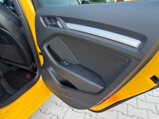 Audi A3 2017 S-LINE x3 SPORTBACK-thumb-32
