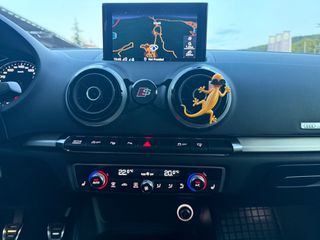 Audi A3 2017 S-LINE x3 SPORTBACK-thumb-33