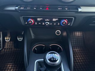 Audi A3 2017 S-LINE x3 SPORTBACK-thumb-34