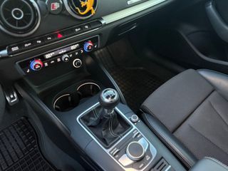 Audi A3 2017 S-LINE x3 SPORTBACK-thumb-35