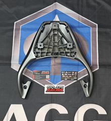 Σχαρα Πισω Για Piaggio Beverly 300-350-2016-2020 Μοντέλα Καινούργια Γνησιά