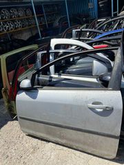 FORD FOCUS 04-08 KOLLIAS MOTOR