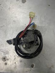 ΚΕΝΤΡΙΚΟΣ ΔΙΑΚΟΠΤΗΣ YAMAHA R6 99-02