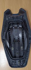 Σέλλα Honda Forza 750 2025 (-20%)