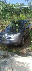Renault Koleos 2009 2.5 full