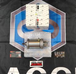 Μίζα Για Μίζα Για Piaggio/Gilera/Aprilia 400-500-530cc 2000-2025 Μοντέλα Καινούργια Γνήσια Καινούργια Γνήσια