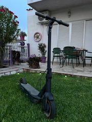 Ηλεκτρικά Πατίνια Segway 2022 Ninebot Segway G30 Max