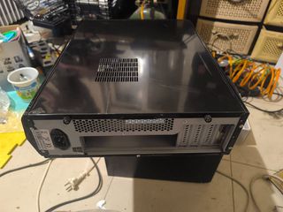ΚΟΥΤΙ ΥΠΟΛΟΓΙΣΤΗ TURBOX Flexwork ΟΡΙΖΟΝΤΙΟ SF-thumb-1