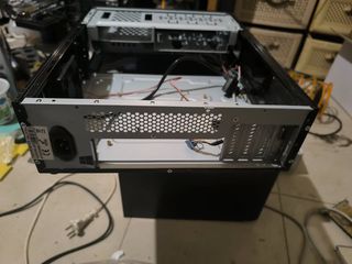 ΚΟΥΤΙ ΥΠΟΛΟΓΙΣΤΗ TURBOX Flexwork ΟΡΙΖΟΝΤΙΟ SF-thumb-2