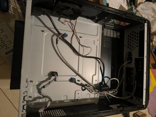 ΚΟΥΤΙ ΥΠΟΛΟΓΙΣΤΗ TURBOX Flexwork ΟΡΙΖΟΝΤΙΟ SF-thumb-3
