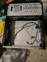ΚΟΥΤΙ ΥΠΟΛΟΓΙΣΤΗ TURBOX Flexwork ΟΡΙΖΟΝΤΙΟ SF-thumb-4