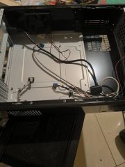 ΚΟΥΤΙ ΥΠΟΛΟΓΙΣΤΗ TURBOX Flexwork ΟΡΙΖΟΝΤΙΟ SF-thumb-5