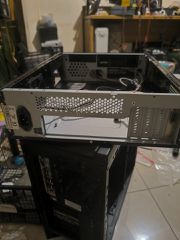ΚΟΥΤΙ ΥΠΟΛΟΓΙΣΤΗ TURBOX Flexwork ΟΡΙΖΟΝΤΙΟ SF-thumb-6