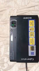 Sony cybershot t77-thumb-2