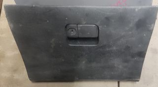 MAZDA 323 F 97' ΝΤΟΥΛΑΠΆΚΙ ΙΩΑΝΝΊΔΗΣ