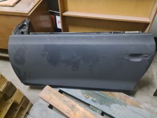 Πόρτα οδηγού Sirocco ¹2008 2017