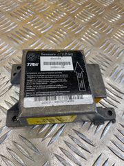 ALFA ROMEO 146 ‘95 60631206 200031104 Εγκέφαλός AIR/BACK σε άριστη κατάσταση γνησια!!!