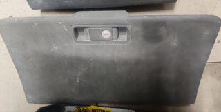 CIVIC 98'UK ΝΤΟΥΛΑΠΆΚΙ ΙΩΑΝΝΊΔΗΣ