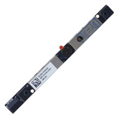 Webcam Built-in Camera Module για Lenovo Yoga 520-14IKB - Model/Type : 80X8 5C20N67564 HD 720p ( Κωδ.1-CAM069 )