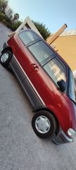 Nissan Serena 1994