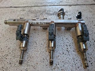 FIAT 500X 46338077 46338801 MOPAR CB476-92457 1.0 T-GDI 55282151 ΜΠΕΚ ΒΕΝΖΙΝΑΣ ΜΠΕΚΙΕΡΑ