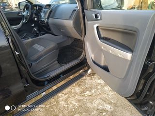 Σαλόνι ford ranger-thumb-3