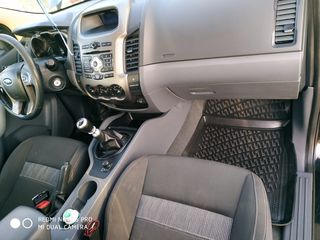 Σαλόνι ford ranger-thumb-4