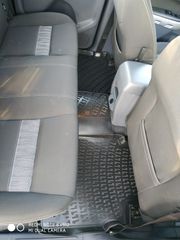 Σαλόνι ford ranger-thumb-5