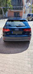 Audi A3 2017-thumb-3