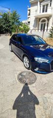 Audi A3 2017-thumb-5