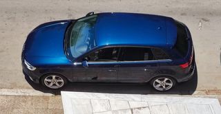 Audi A3 2017-thumb-6