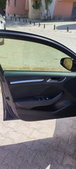 Audi A3 2017-thumb-8