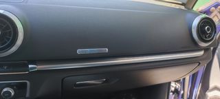 Audi A3 2017-thumb-9